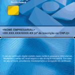 Como Tirar CNPJ online na Internet