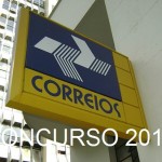 Concursos Correios 2024 - Edital