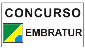 concurso-embratur-2024-300x174