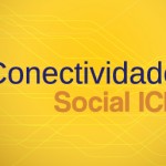 Conectividade Social ICP Caixa