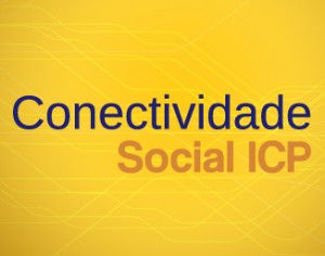 conectividade-social-icp-300x236