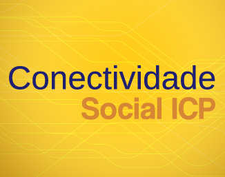 conectividade-social-icp