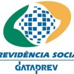 Consultar Extrato de pagamentos do INSS
