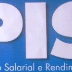 Consulta PIS pela Internet