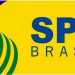Consulta SPC e Serasa