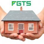 Consultar FGTS pela Internet: site