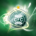 Coritiba 2024 - Contratações, Reforços, Números
