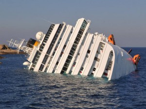 costa-concordia-300x225