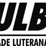 Cursos EAD ULBRA 2024
