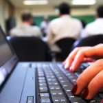 Cursos Online com Certificado
