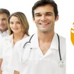Cursos Técnicos Senac SP Grátis - Inscrição