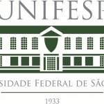 Cursos Unifesp Leste