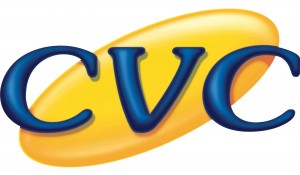 cvc-300x175