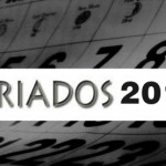 Feriado Dia do Trabalho 2024 - Data