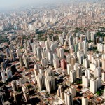 Feriados SP 2024 - Datas