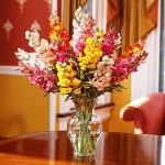 decoracao-com-flores-naturais-150x150