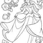 desenhos-princesas-para-colorir-pintar-150x150