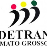 DETRAN MT: consulta multas, IPVA
