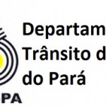 Detran PA: multas, IPVA