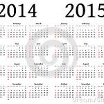 dicas-calendario-2024-com-feriados-150x150
