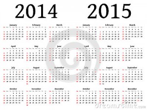 dicas-calendario-2024-com-feriados-300x225