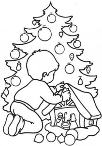 dicas-desenhos-de-natal-para-colorir-e-imprimir-211x300