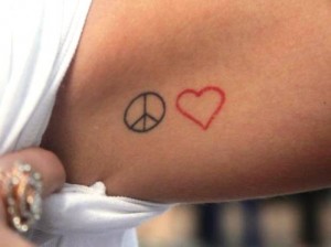 dicas-tatuagens-de-paz-300x224