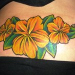dicas-tatuagens-flores-hibiscos-150x150