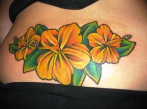 dicas-tatuagens-flores-hibiscos-300x224