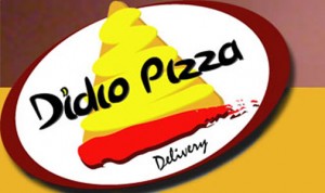 didio-pizza-300x178
