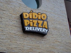 didio-pizza1-300x225