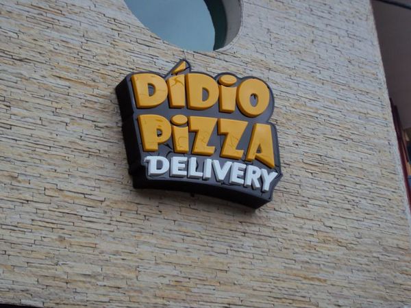 didio-pizza1