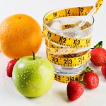 Dieta sem glúten