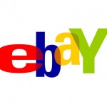 eBay - Rastrear produtos e encomendas