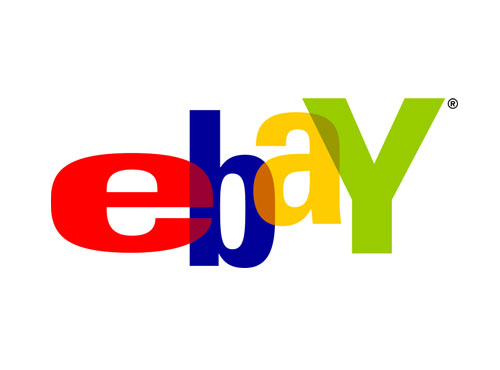 eBay-Rastrear-produtos-e-ncomendas