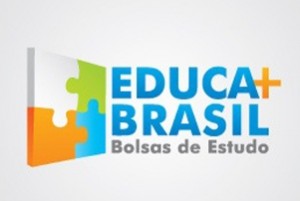 educa-mais-brasil-300x201