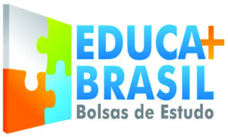 educa-mais-brasil1