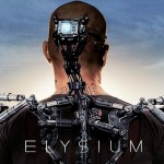 Filme Elysium Assistir Online - Trailer