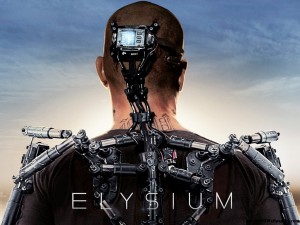 elysium-300x225