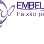Embelezze - Produtos