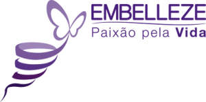 embelleze-300x148