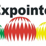 Expointer - Ingressos, Programação