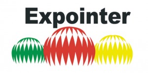 expointer-300x149