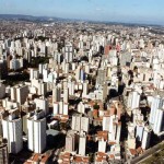 Feriados Campinas 2024 - Datas