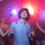 Festas em Barcelona: imersão na cultura local