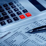 Finanças Pessoais: como administrar?
