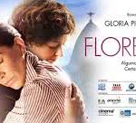 Filme Flores Raras