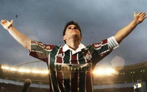 fluminense-campeao-fotos-300x188