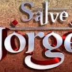 Resumo Novela Salve Jorge Globo