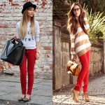 fotos-calcas-coloridas-jeans-150x150
